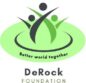 image for derock